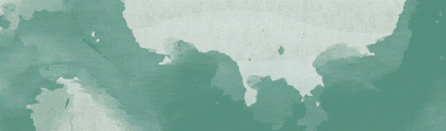 今年中考暨普通高中招生,市教委发布最新通知→ 第2张