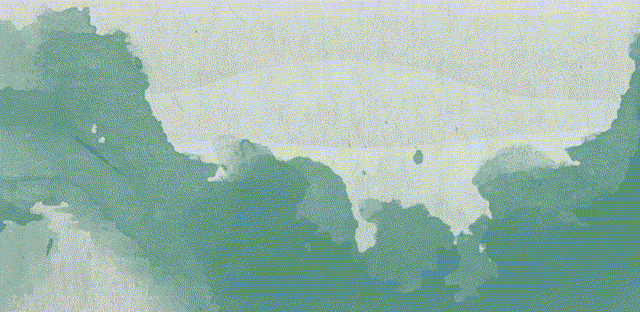 今年中考暨普通高中招生,市教委发布最新通知→ 第6张