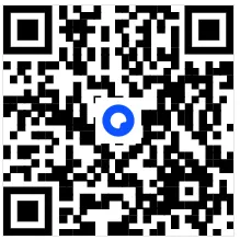 2025-2026学年八年级物理下册期中模拟试卷(考试版+答案) 第10张