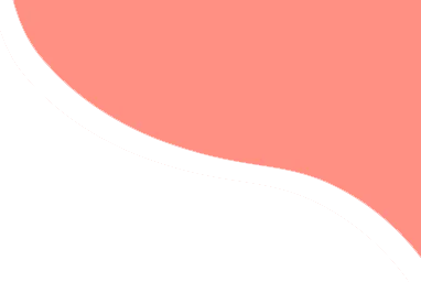 复盘沉淀再蓄力 笃行实干赢中考丨东北师范大学盘龙实验学校九年级一模质量分析会 第6张