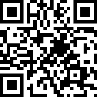 2026深圳中考4-8月关键时间点汇总! 第2张