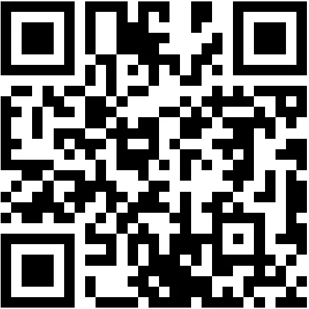 中考喜报、摇号率汇总!知名民办“探校”报名 ……本周招生动态 第1张