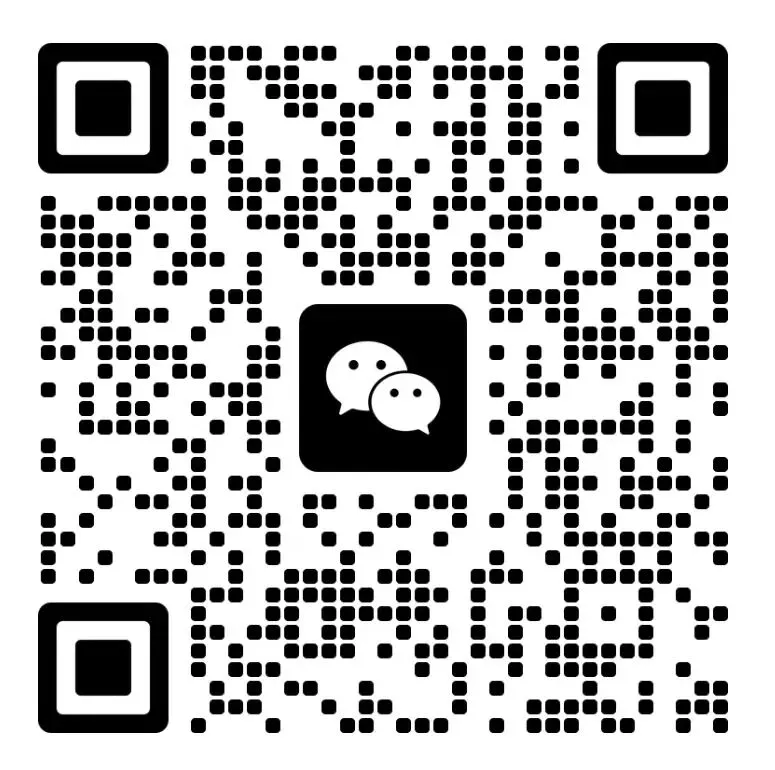 中考喜报、摇号率汇总!知名民办“探校”报名 ……本周招生动态 第5张