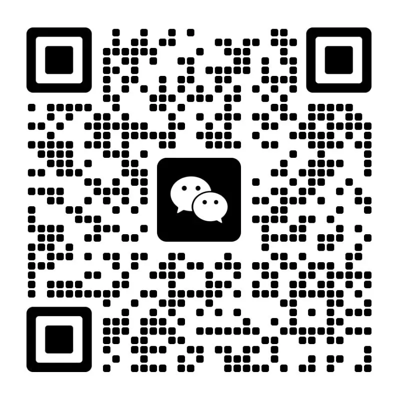 中考喜报、摇号率汇总!知名民办“探校”报名 ……本周招生动态 第6张