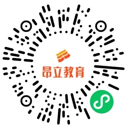 静安 | 2026初三二模化学试卷解析 第6张