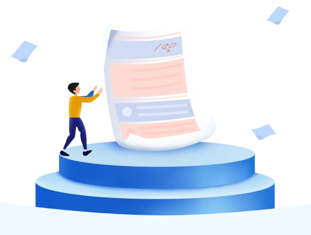 中考一模注意事项!广州初三适应性测试(一模)考前要点必看 第1张