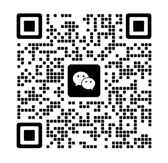 中考一模注意事项!广州初三适应性测试(一模)考前要点必看 第2张