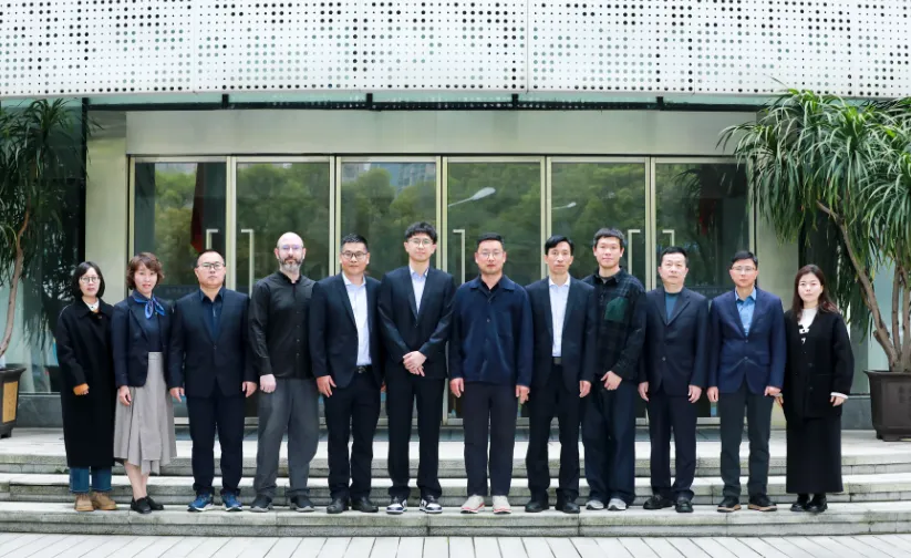 中考喜报、摇号率汇总!知名民办“探校”报名 ……本周招生动态 第13张