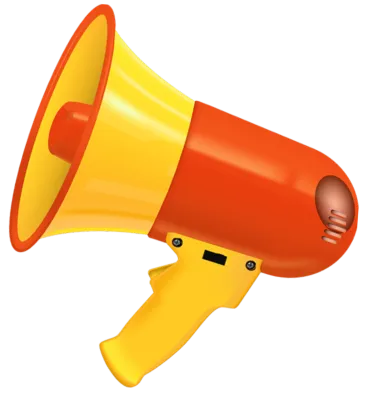 期中真题 | 期中备考干货!真题+自测卷已就位!这份期中考“通关秘籍”请查收! 第26张