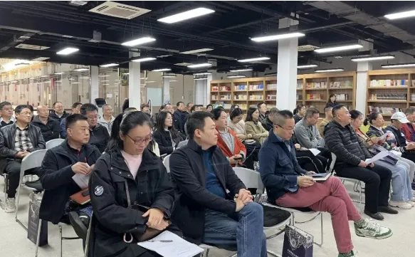 2026年北京市昌平区星元学校【中考复读班】招生简章,附学费 第4张