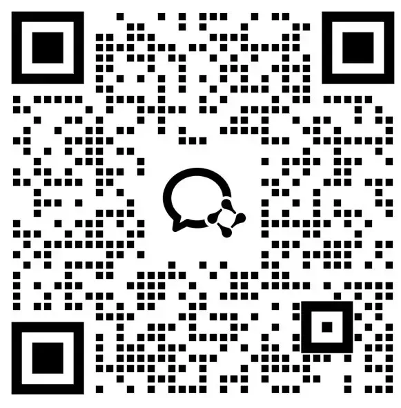 陕西升本备考必备!最新三年真题(2024-2026)! 第16张