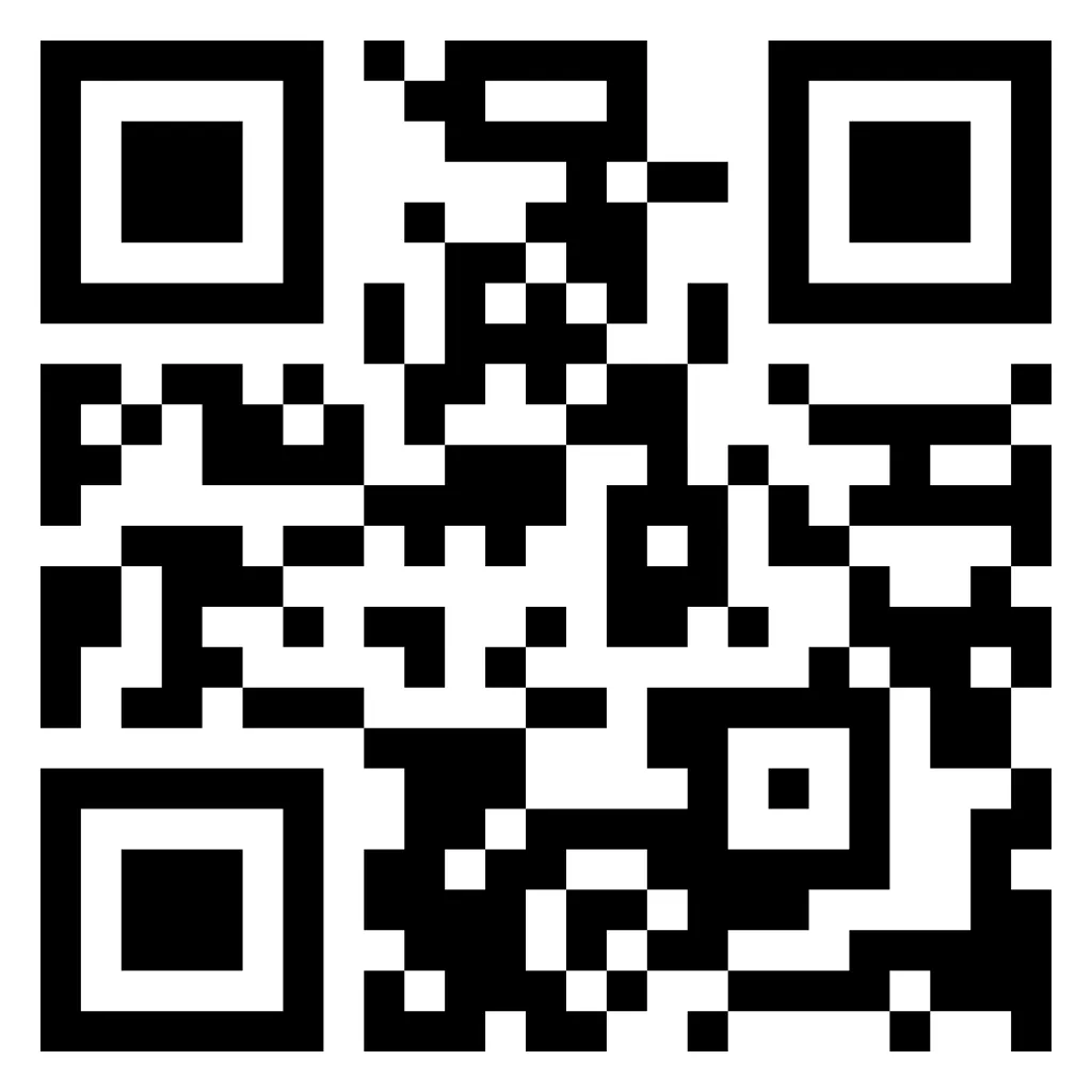 期中真题 | 期中备考干货!真题+自测卷已就位!这份期中考“通关秘籍”请查收! 第48张