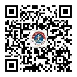 滨州初心艺体高中中考艺术模拟考试 第3张