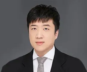 2026CCC加拿大化学竞赛真题免费领!计算题占六成,今年难度是升是降? 第5张