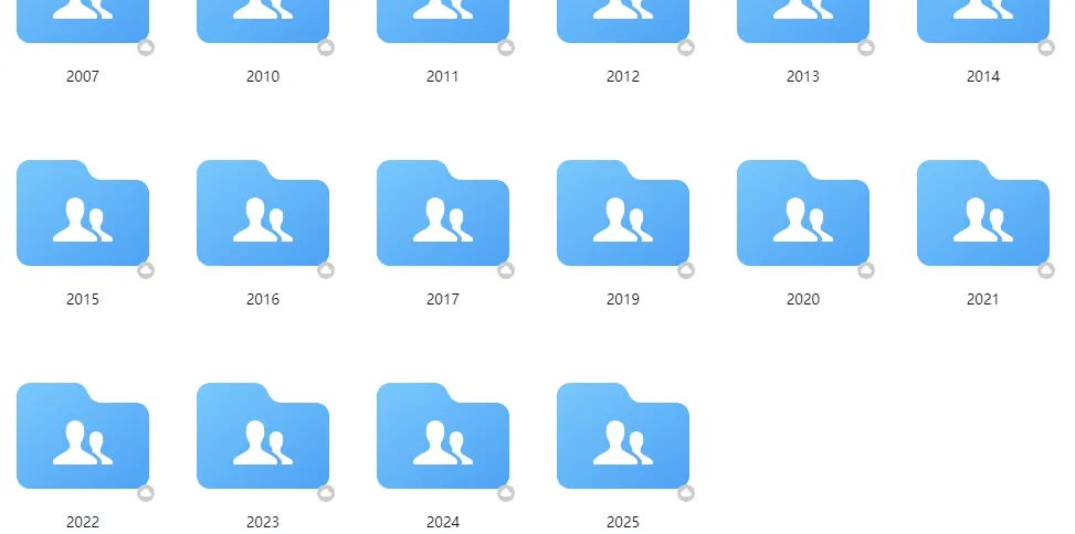 2026CCC加拿大化学竞赛真题免费领!计算题占六成,今年难度是升是降? 第8张