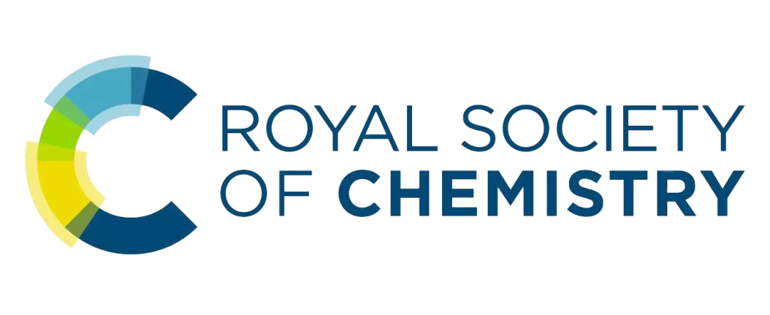 2026CCC加拿大化学竞赛真题免费领!计算题占六成,今年难度是升是降? 第13张