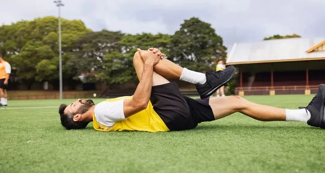 中考体育别大意!考完一项,这几件事一定要做 第2张