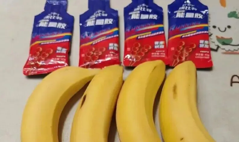 中考体育别大意!考完一项,这几件事一定要做 第3张