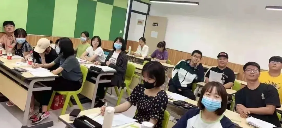 一文解读2026年中考指标生政策,哪几场考试比重最大 第13张