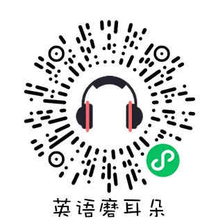 2026年北京各区期中、一模试卷真题下载! 第9张
