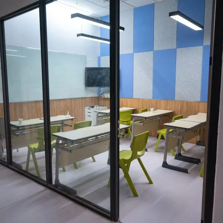 一文解读2026年中考指标生政策,哪几场考试比重最大 第15张