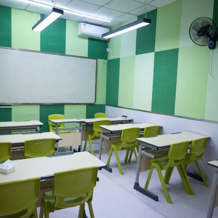 一文解读2026年中考指标生政策,哪几场考试比重最大 第16张