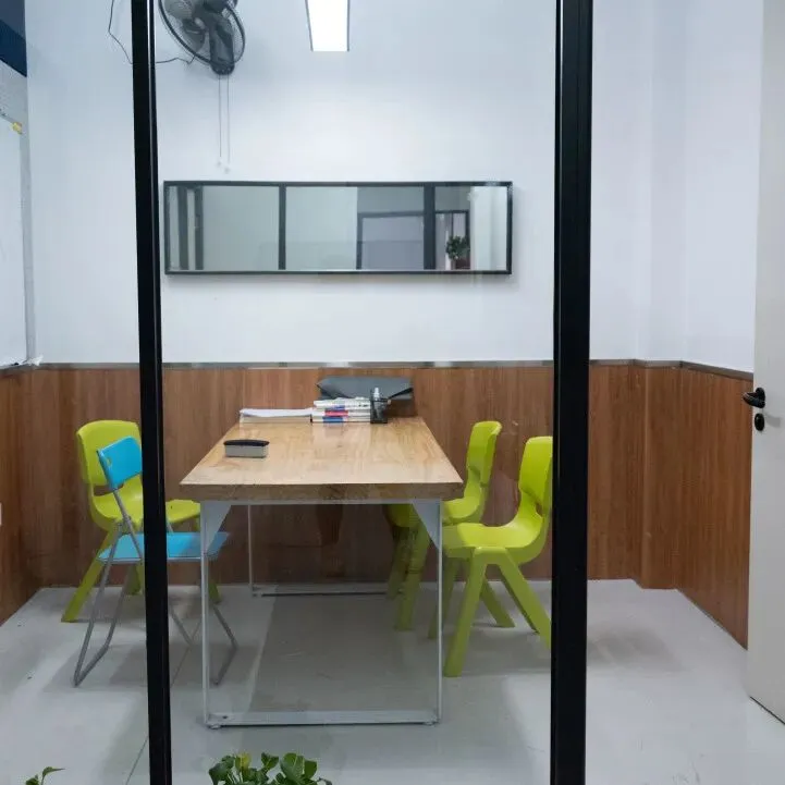 一文解读2026年中考指标生政策,哪几场考试比重最大 第17张