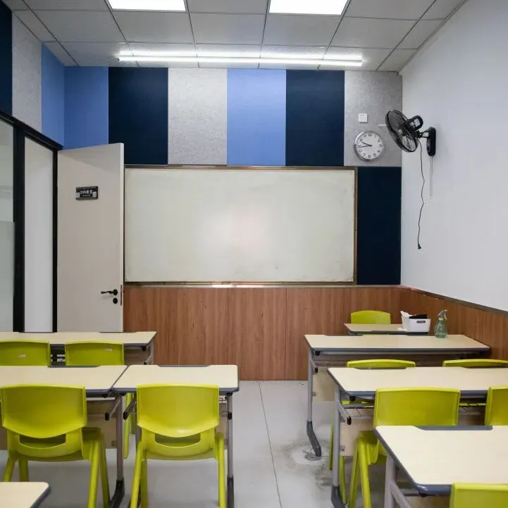 一文解读2026年中考指标生政策,哪几场考试比重最大 第18张