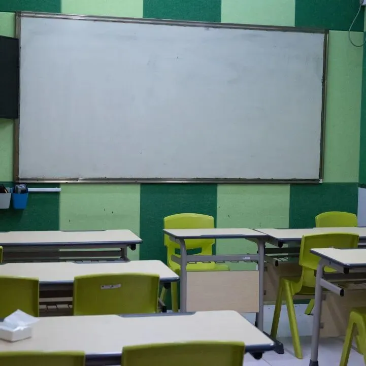 一文解读2026年中考指标生政策,哪几场考试比重最大 第19张