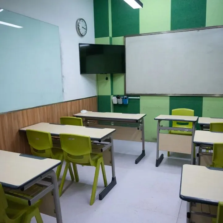 一文解读2026年中考指标生政策,哪几场考试比重最大 第20张