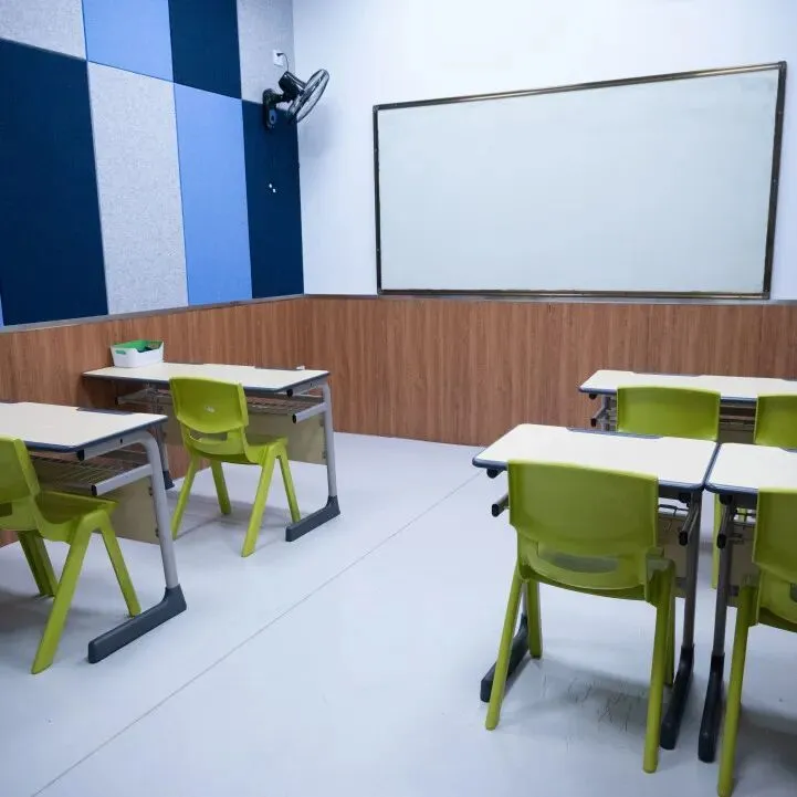 一文解读2026年中考指标生政策,哪几场考试比重最大 第21张