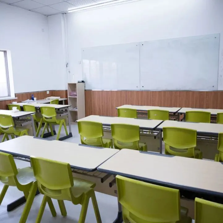 一文解读2026年中考指标生政策,哪几场考试比重最大 第22张