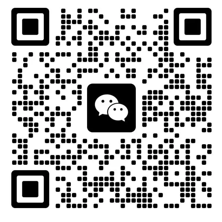 一文解读2026年中考指标生政策,哪几场考试比重最大 第23张