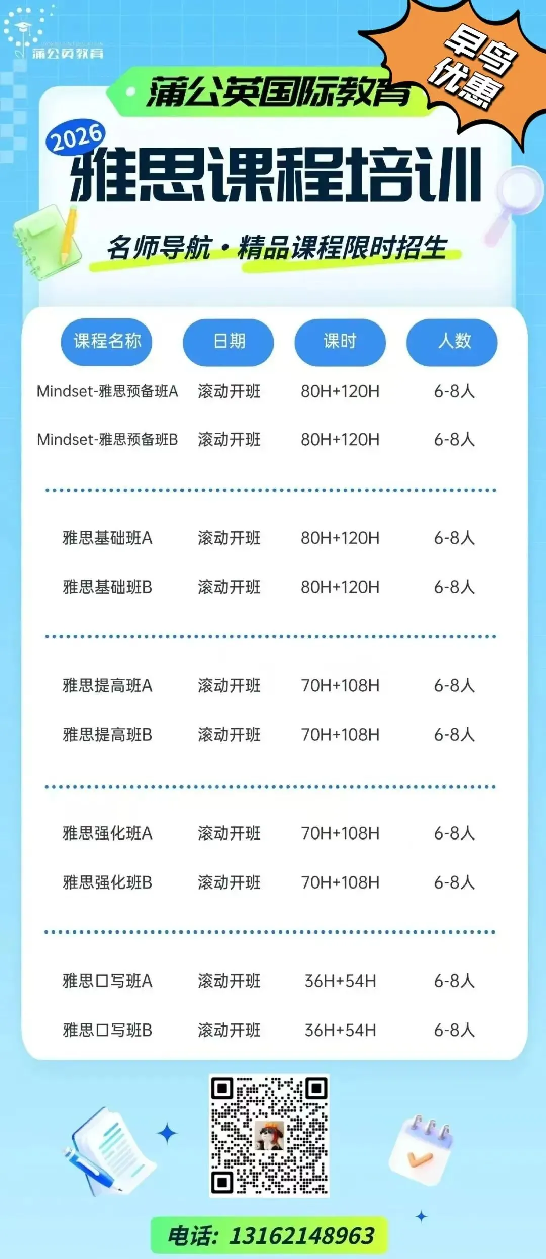 超全整理!雅思备考必刷的【剑雅真题4-20】全套高清pdf分享:附刷题攻略! 第7张