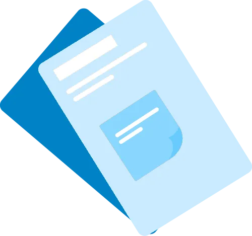 温州市区2026年中考政策加分事项,已开始办理 第7张