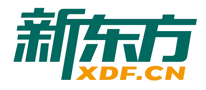 每人限领1本!送完为止!四六级词汇书、真题书、单项强化书限量100本,新东方限时免费送书!【附领取方法】 第37张