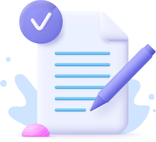 必看!2026天津中考特长生招生计划来了! 第7张