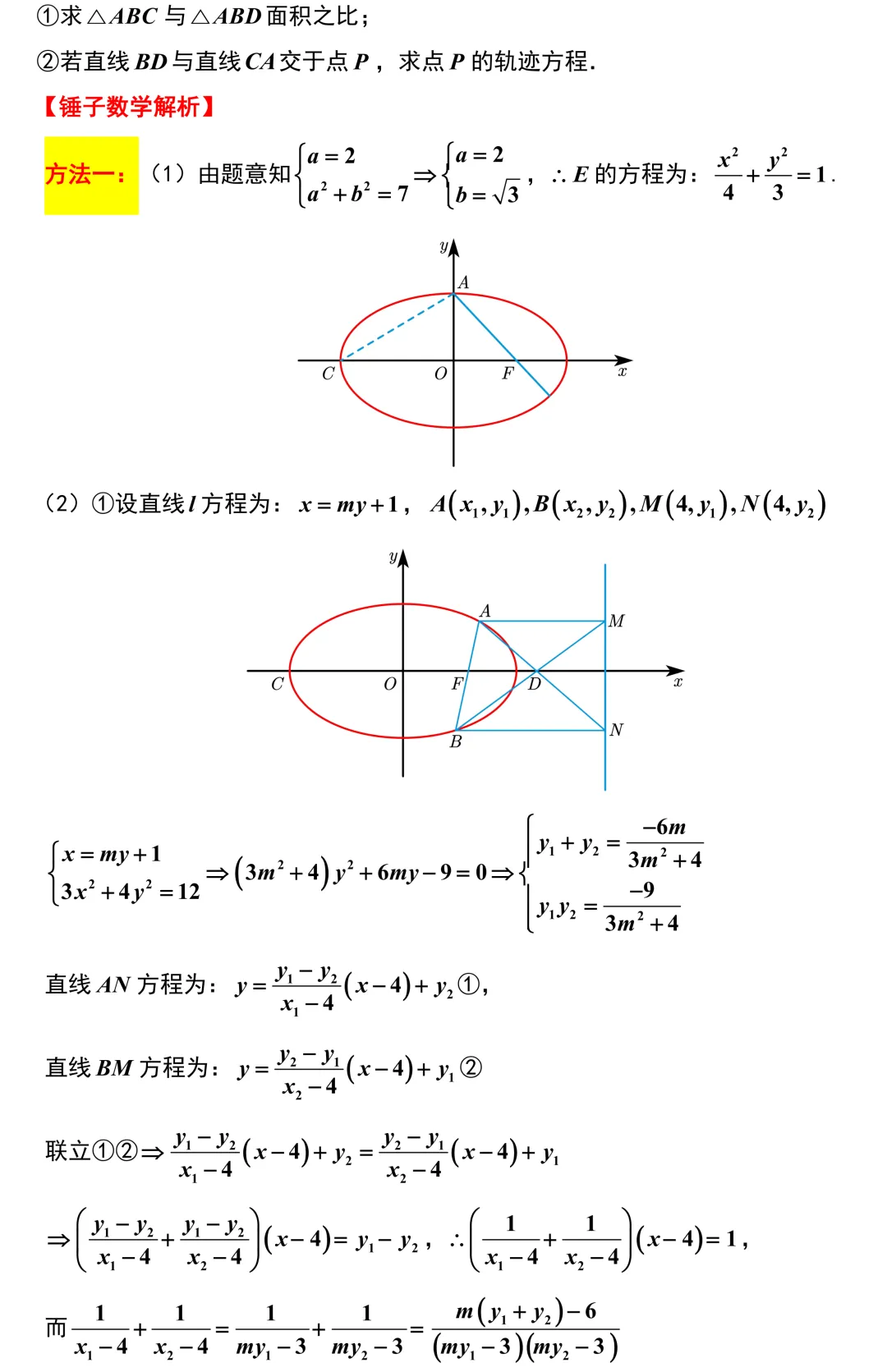又来一份G4联考!都是超高质量的试卷!新高考地区,后期盯着江苏总没错的! 第25张