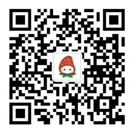 重要通知:26年广州中考自主招生方案出炉!5月12-15日报名! 第5张