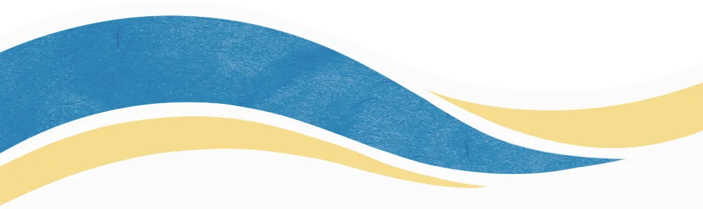 兰州衡文中学2026年中考志愿填报温馨提示! 第7张