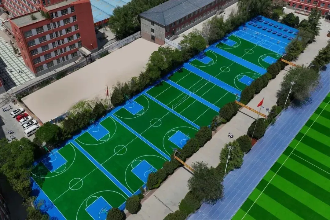 兰州衡文中学2026年中考志愿填报温馨提示! 第17张