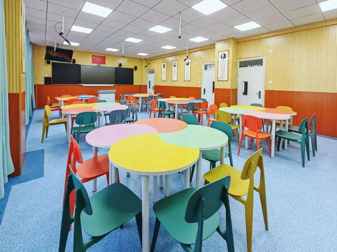 兰州衡文中学2026年中考志愿填报温馨提示! 第21张