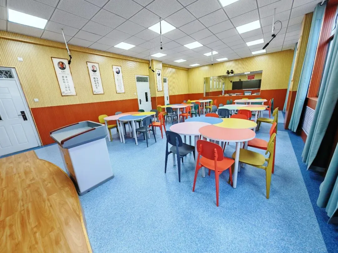 兰州衡文中学2026年中考志愿填报温馨提示! 第23张