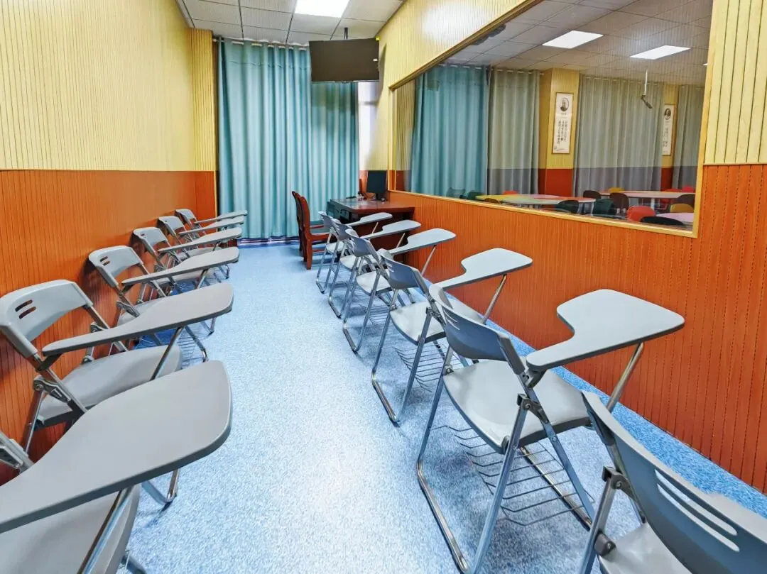 兰州衡文中学2026年中考志愿填报温馨提示! 第24张