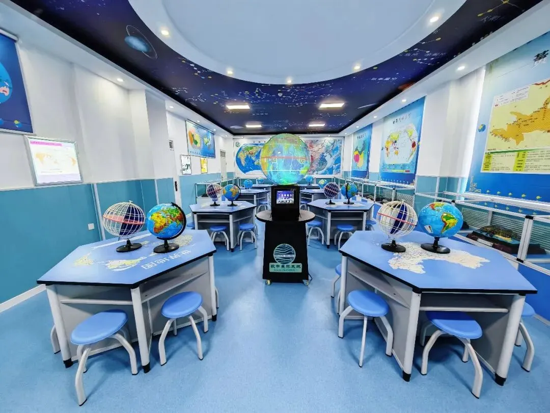 兰州衡文中学2026年中考志愿填报温馨提示! 第25张