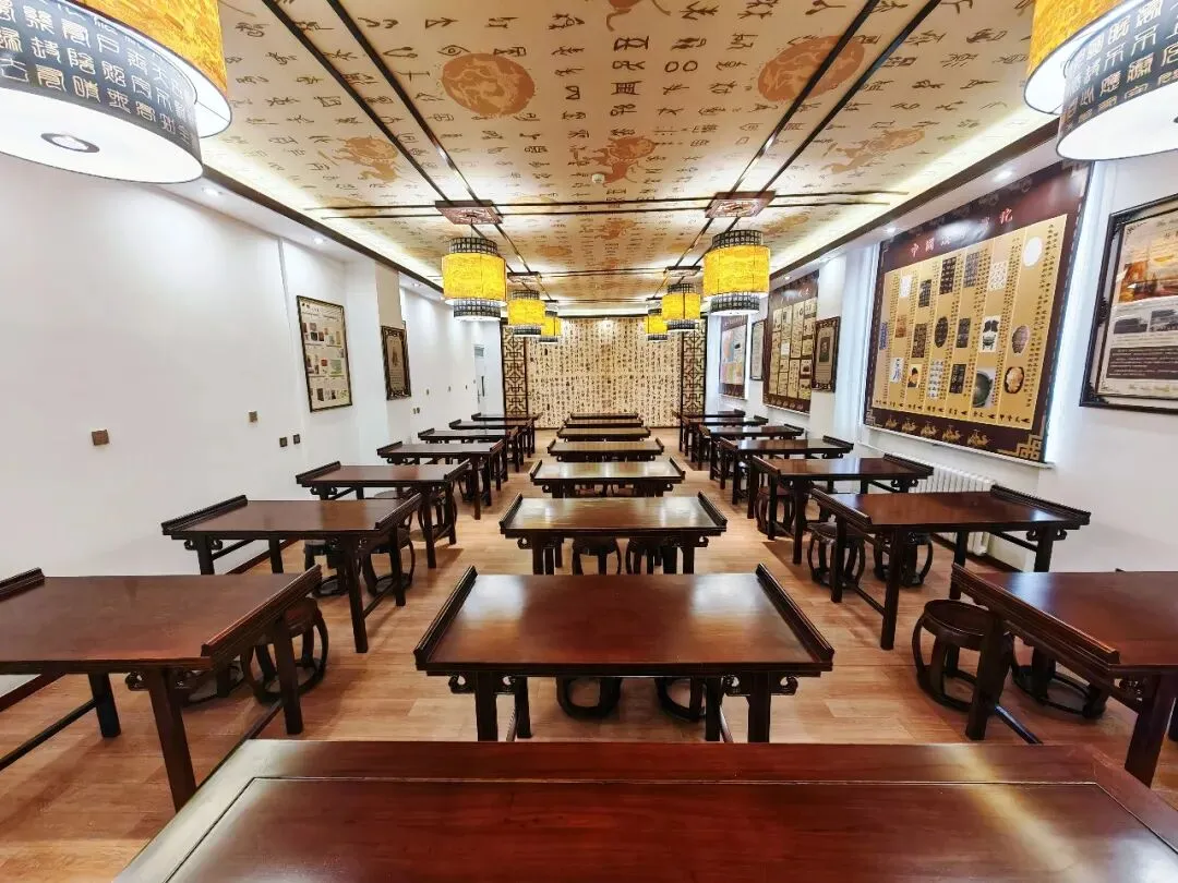 兰州衡文中学2026年中考志愿填报温馨提示! 第27张