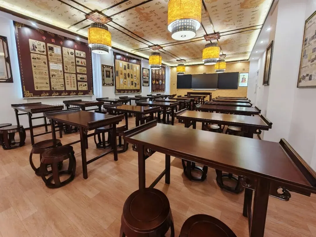 兰州衡文中学2026年中考志愿填报温馨提示! 第28张