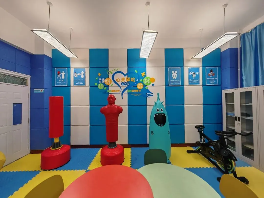 兰州衡文中学2026年中考志愿填报温馨提示! 第30张