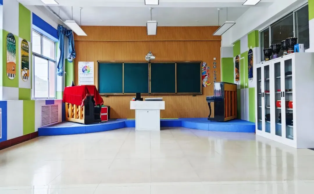 兰州衡文中学2026年中考志愿填报温馨提示! 第32张