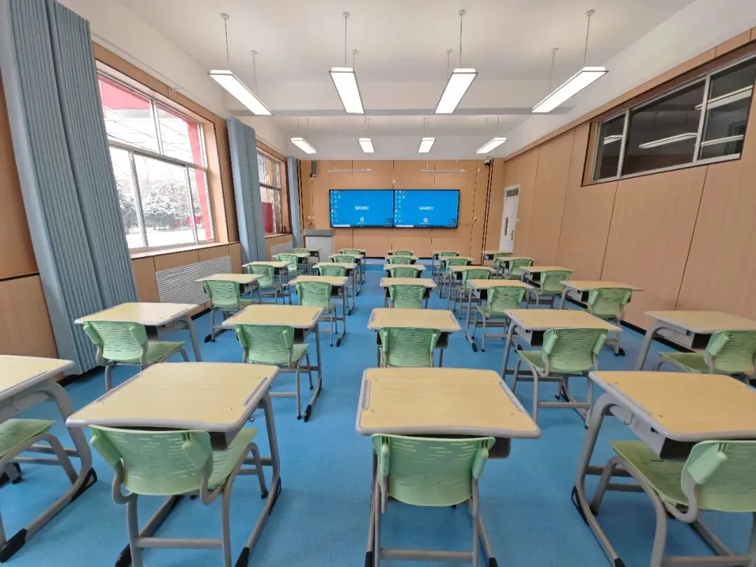 兰州衡文中学2026年中考志愿填报温馨提示! 第35张